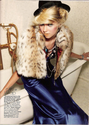 photo 7 in Momsen gallery [id231716] 2010-02-01 00:00:00