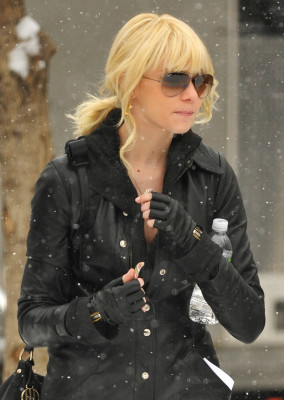 photo 7 in Taylor Momsen gallery [id156270] 2009-05-15 00:00:00