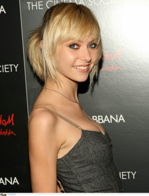 photo 25 in Momsen gallery [id113079] 2008-10-24 00:00:00