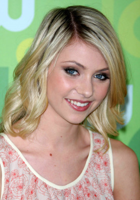 Taylor Momsen pic #190784