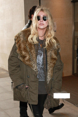 photo 11 in Taylor Momsen gallery [id684268] 2014-03-29 00:00:00