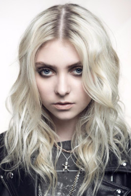 photo 16 in Taylor Momsen gallery [id915439] 2017-03-13 00:00:00
