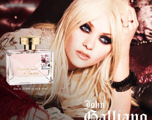 photo 14 in Taylor Momsen gallery [id596586] 2013-04-24 00:00:00