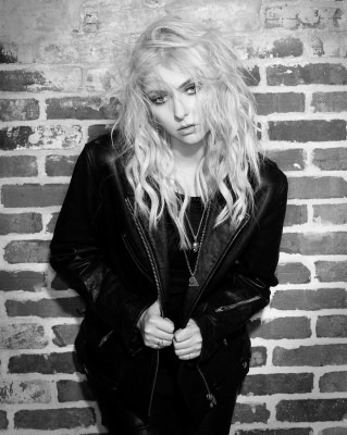 photo 27 in Taylor Momsen gallery [id1259736] 2021-07-06 00:00:00