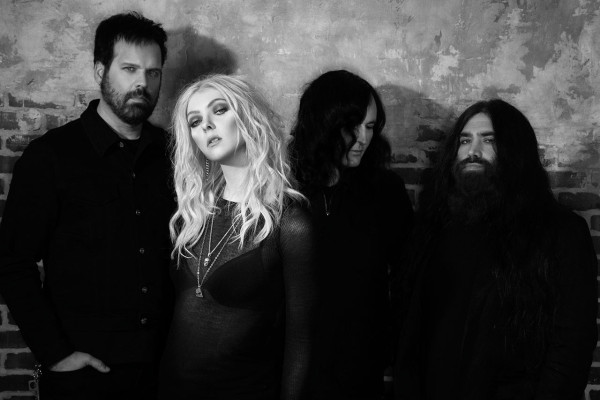 Taylor Momsen pic #1259740