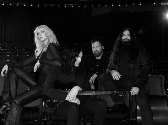 Taylor Momsen pic #1259739