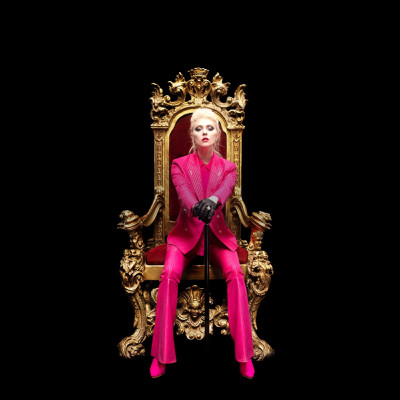 photo 22 in Taylor Momsen gallery [id1259741] 2021-07-06 00:00:00