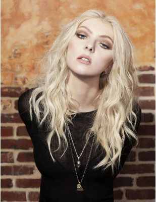 photo 19 in Taylor Momsen gallery [id1259744] 2021-07-06 00:00:00