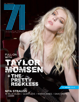 photo 14 in Taylor gallery [id1261604] 2021-07-22 00:00:00