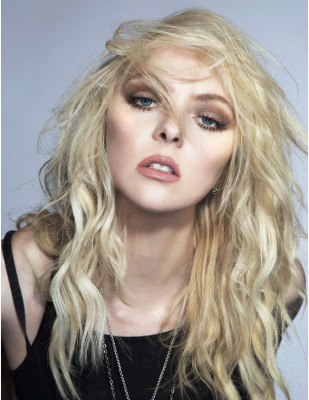 photo 11 in Taylor Momsen gallery [id1261607] 2021-07-22 00:00:00