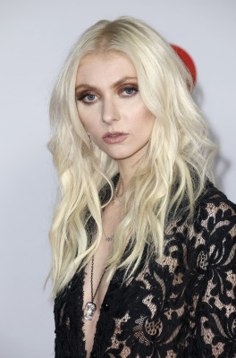 Taylor Momsen pic #1300735