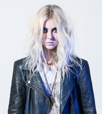 photo 21 in Taylor Momsen gallery [id898082] 2016-12-15 00:00:00