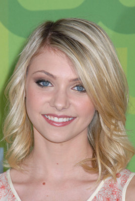 photo 23 in Momsen gallery [id248081] 2010-04-09 00:00:00