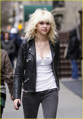 photo 21 in Momsen gallery [id133262] 2009-02-13 00:00:00