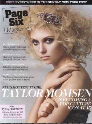 photo 11 in Momsen gallery [id289356] 2010-09-20 00:00:00