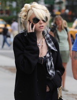 photo 24 in Momsen gallery [id596606] 2013-04-24 00:00:00
