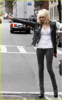 photo 20 in Momsen gallery [id134058] 2009-02-16 00:00:00