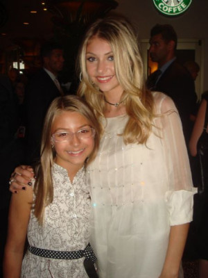 photo 11 in Taylor Momsen gallery [id596589] 2013-04-24 00:00:00