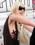 photo 3 in Momsen gallery [id596597] 2013-04-24 00:00:00