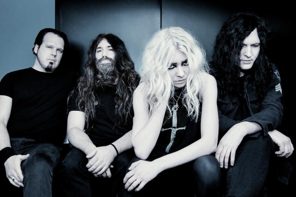 Taylor Momsen pic #915441