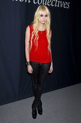 Taylor Momsen pic #446029