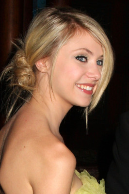 photo 29 in Momsen gallery [id247359] 2010-04-07 00:00:00