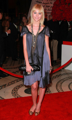 Taylor Momsen pic #247358
