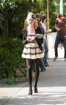 Taylor Momsen pic #253347