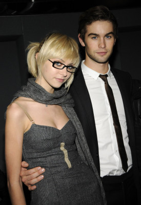 Taylor Momsen pic #252405