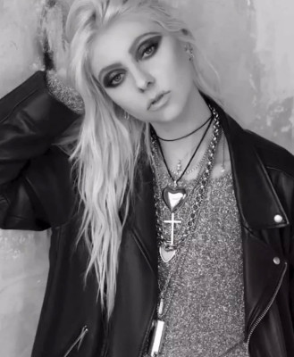photo 7 in Taylor Momsen gallery [id1337634] 2023-11-27 00:00:00
