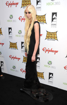 photo 27 in Momsen gallery [id519929] 2012-08-07 00:00:00