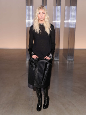 photo 8 in Taylor Momsen gallery [id633803] 2013-09-24 00:00:00