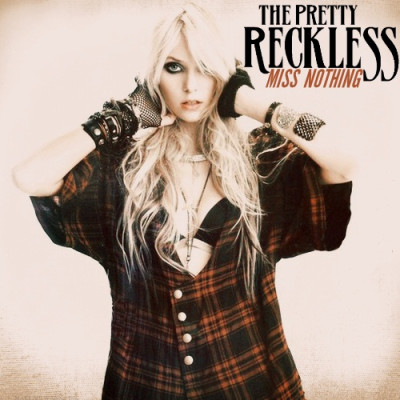 Taylor Momsen pic #596601
