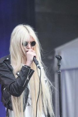 photo 7 in Momsen gallery [id525116] 2012-08-23 00:00:00