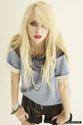 photo 8 in Taylor Momsen gallery [id596592] 2013-04-24 00:00:00