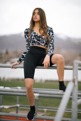 Taylor Nunez pic #1192136