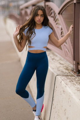 Taylor Nunez pic #1192135