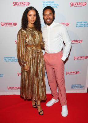 Taylor Russell         pic #1320797
