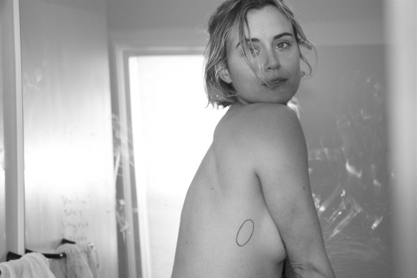 photo 4 in Taylor Schilling gallery [id1210148] 2020-04-05 00:00:00