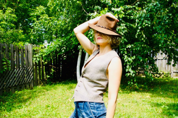 photo 15 in Taylor Schilling gallery [id1178109] 2019-09-18 00:00:00