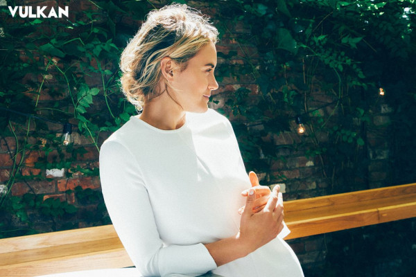 photo 29 in Taylor Schilling gallery [id1060293] 2018-08-22 00:00:00