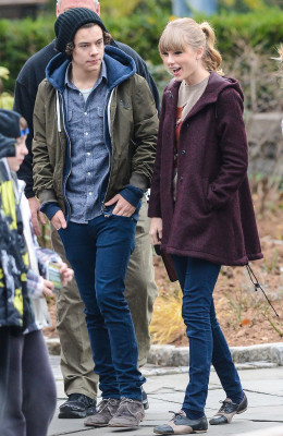 Taylor Swift pic #559434