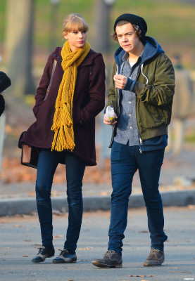 Taylor Swift pic #559429