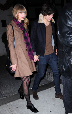 Taylor Swift pic #564249