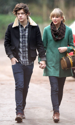 Taylor Swift pic #564374