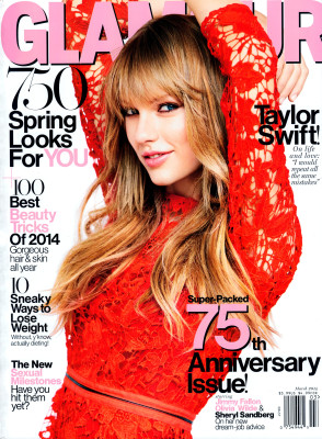 Taylor Swift pic #667234