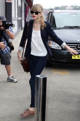 Taylor Swift pic #558310