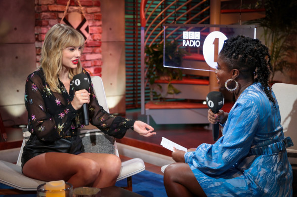 Taylor Swift pic #1174648
