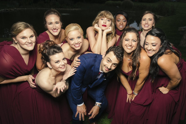 Taylor Swift pic #969915