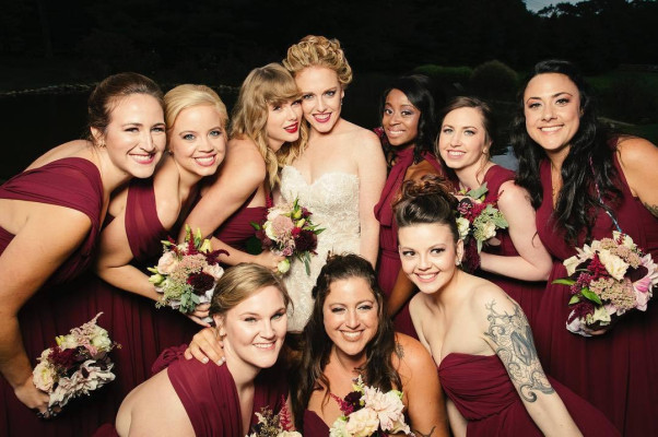 Taylor Swift pic #969917